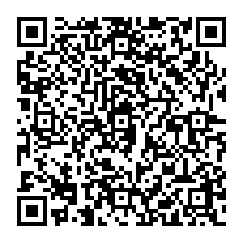 QR 1ff5514