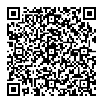 QR 1ff5b2d