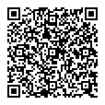 QR 1ff5c42