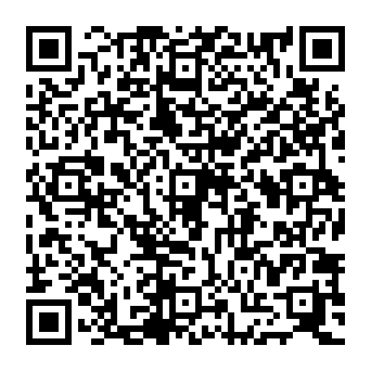QR 1ff5e02