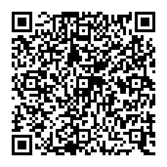 QR 1ff6078