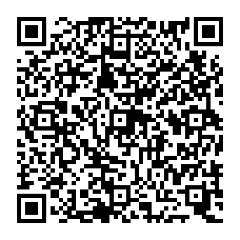 QR 1ff6183