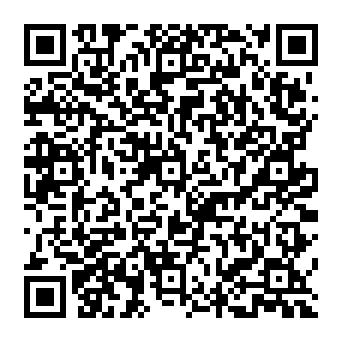 QR 1ff618b