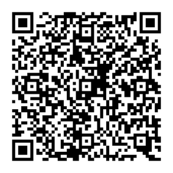 QR 1ff692e