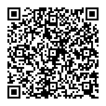 QR 1ff6bd6