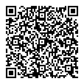 QR 1ff70f0