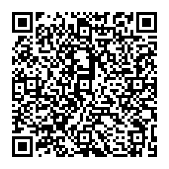 QR 1ff75db