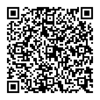QR 1ff7b80