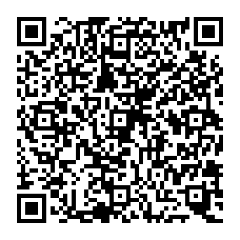 QR 1ff7c07