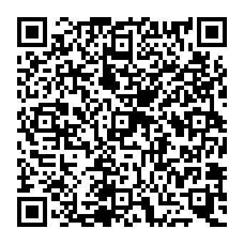 QR 1ff7d17