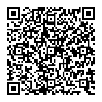 QR 1ff7f29