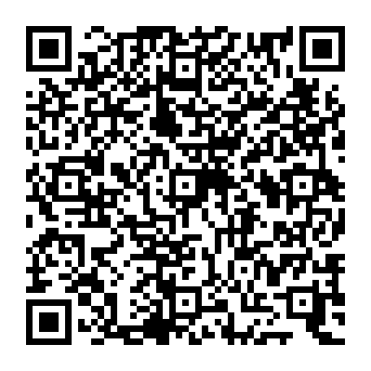 QR 1ff8399