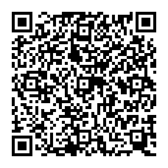 QR 1ff8636