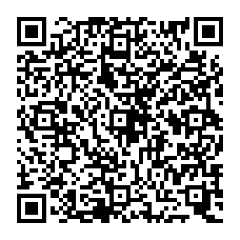 QR 1ff89ac