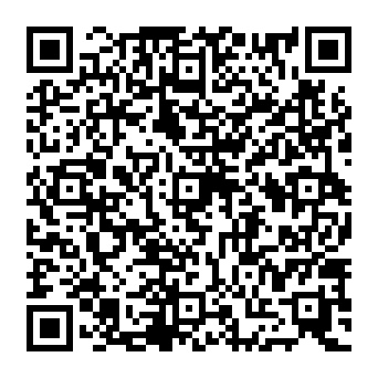 QR 1ff8a74