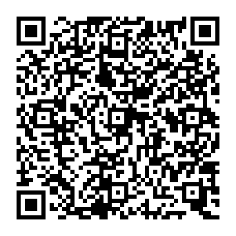QR 1ff8aa3