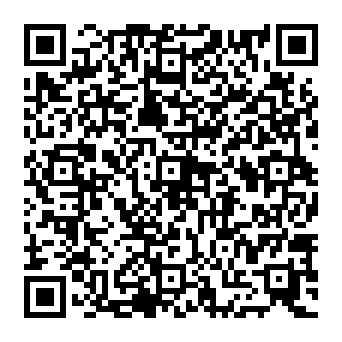 QR 1ff8c34
