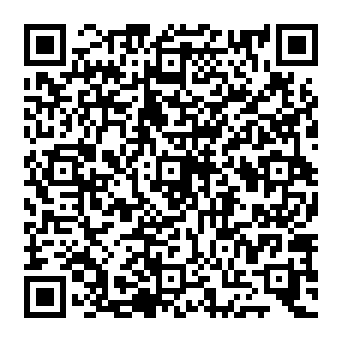 QR 1ff8dfa