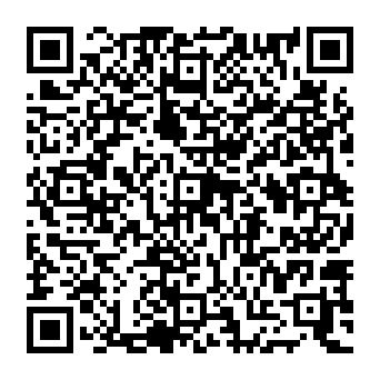 QR 1ff8fa8