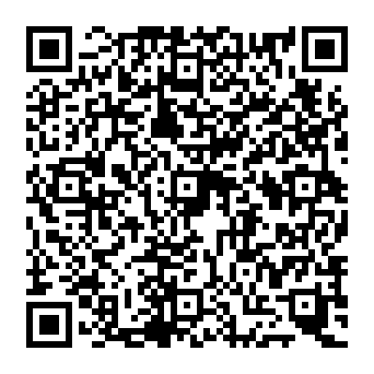 QR 1ff9387