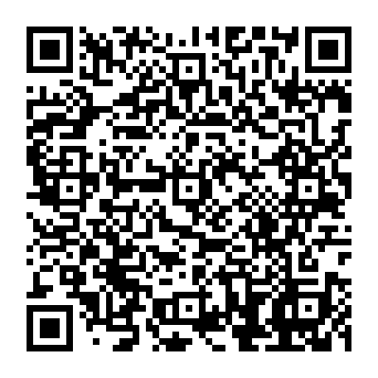 QR 1ff9467