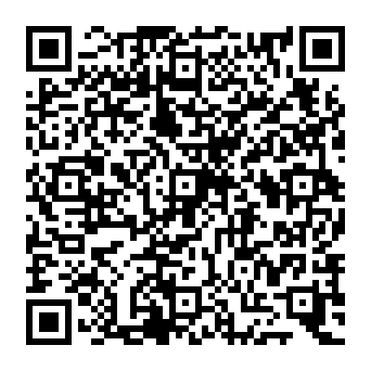 QR 1ff948a