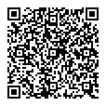 QR 1ff95f4