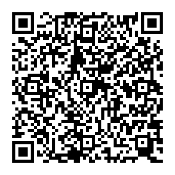 QR 1ff9bb6