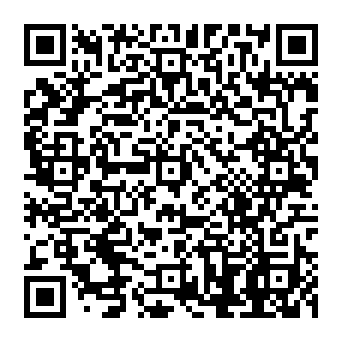 QR 1ff9de3
