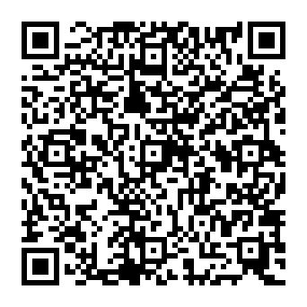 QR 1ff9ead
