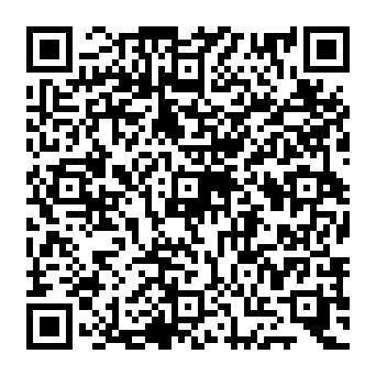 QR 1ffa59a