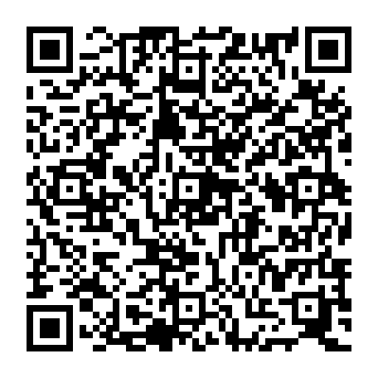 QR 1ffa82b