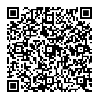 QR 1ffa9b0
