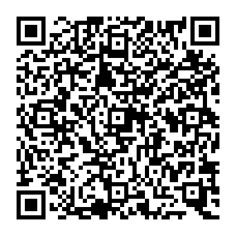 QR 1ffad9e