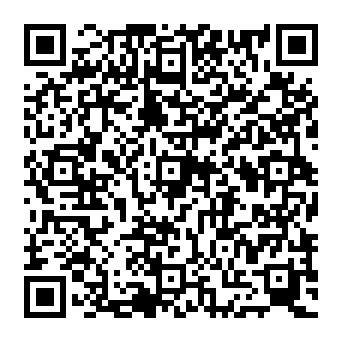 QR 1ffb3bf