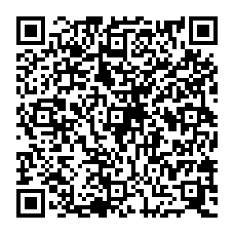 QR 1ffbb7b