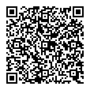QR 1ffbeec