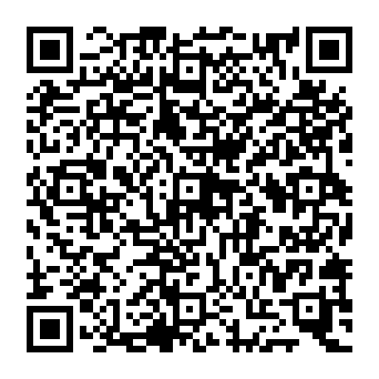 QR 1ffbfa5