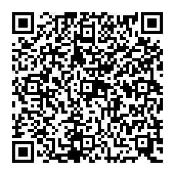 QR 1ffc33d