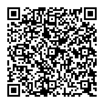 QR 1ffcc3b
