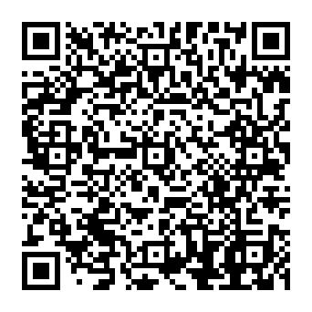 QR 1ffd092