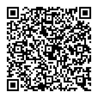 QR 1ffd2ee