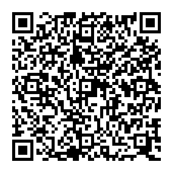 QR 1ffd50b