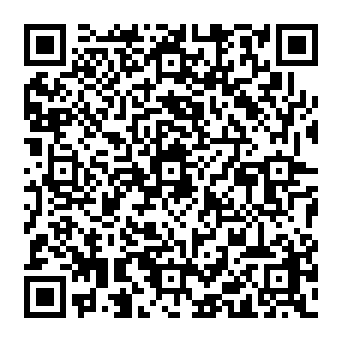 QR 1ffd523