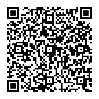 QR 1ffd918