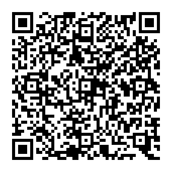 QR 1ffe471