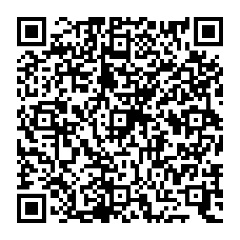 QR 1ffe7c9