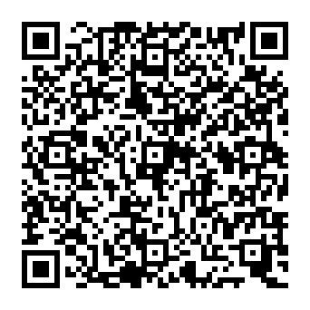 QR 1ffe923