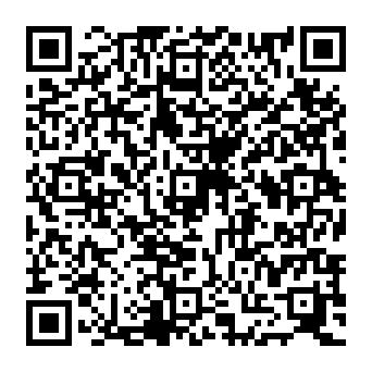 QR 1ffe98b