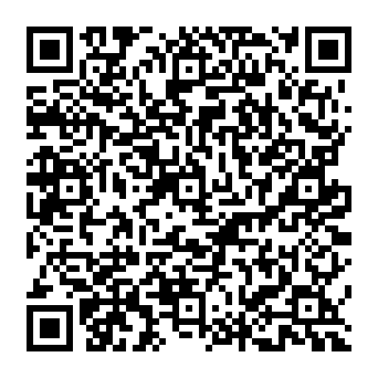 QR 1ffecbc